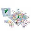 Image de Topi Games 77 - Le Jeu De Doc Seven en occasion ou reconditionné