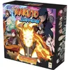 Image de Jeu de société Naruto Shippuden - TOPI GAMES - 30 min - 2 joueurs ou plus - Rouge