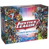 Image de Topi Games Dc Ultimate Battle Card en occasion ou reconditionné