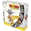 Image de Jeu de châsse Tom & Jerry - TOPI GAMES - 2 modes de jeux - Mixte - A partir de 7 ans