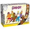 Image de Topi Games Scooby-Doo en occasion ou reconditionné