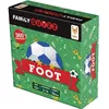Image de TOPI GAMES Family quizz foot