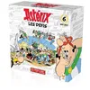Image de ASTERIX - LES DEFIS - Jeu de société - TOPI GAMES - 2 à 6 joueurs - Dès 7 ans