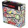 Image de Family quizz culture G - Jeux de société - TOPI GAMES