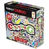 Image de Topi Games Family Quizz Culture G en occasion ou reconditionné