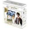 Image de Jeu de société - TOPI GAMES - Harry Potter Le Rapeltout - Multicolore - 8 ans et plus - Jeu de plateau