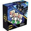 Image de Jeux de société-Jeu De Societe - Batman - Remember Challenge