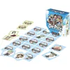 Image de Topi Games One Piece Remember Challenge en occasion ou reconditionné