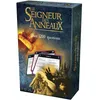 Image de Le Seigneur des Anneaux 1200 questions - Jeu de société - TOPI GAMES - 2 à 8 joueurs - Dès 7 ans