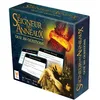 Image de Jeu de cartes - TOPI GAME - Le Seigneur des Anneaux - Quiz 300 questions - Français - Dès 8 ans