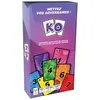 Image de Topi Games Ko en occasion ou reconditionné