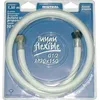 Image de FLEXIBLE GAZ BUTANE 10ANS 2M