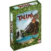Image de Ferti Taluva en occasion ou reconditionné