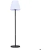 Image de Lampadaire solaire STANDY SOLAR H150cm