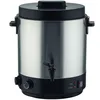 Image de Stérilisateur - KITCHEN MOVE - SEQUOIA - 31 litres - 2100 W - Température réglable