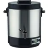 Image de Stérilisateur - REDWOOD - 31 litres - 2100 W - Affichage digital LCD - Température réglable
