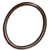 Image de Joint pour projecteur piscine weltico 60857 - ACIS