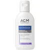 Image de Shampooing formulé pour les états moléculaires modérés.