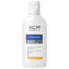 Image de ACM LABORATORIES - Novophane Shampooing Energisant 200 ml de gel