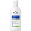 Image de ACM Novophane Shampoing Sébo-Régulateur 200ml