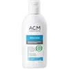 Image de ACM Sédacalm Shampoing Apaisant 200 ml