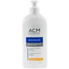 Image de ACM Novophane Shampoing Énergisant 500ml
