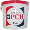 Image de PCH Granulé sans stabilisant - Seau de 5 kg - Chlore - Produits dentretien - Marque PCH
