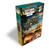 Image de RIVIERA GAMES - Le trésor de Barbe Rouge