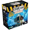 Image de Escape Room - Le Voyage Dans Le Temps en occasion ou reconditionné