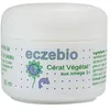 Image de Oemine Eczebio Cérat Végétal aux Oméga 3 et Oméga 6 Bio 50ml