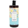 Image de Osmaé Shampoing Douche Paradisiaque Tiaré 1L