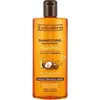Image de Shampoing Nourrissant Argan Divin 400 ml