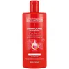 Image de Shampoing Régénérant Color 400 ml