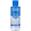 Image de Démaq Waterproof Yeux 150 ml