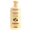 Image de Shampooing Réparateur Karité Evoluderm