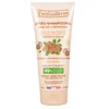 Image de EVOLUDERM - Après-Shampoing Démêlant & Réparateur Délice de Karité - 200ml - Ingrédients dOrigine Naturelle