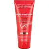 Image de Après-shampoing Démêlant & Régénérant Color 200 ml