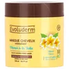 Image de Masque Cheveux Hydratant Monoï à la Folie 500 ml