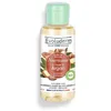 Image de EVOLUDERM - Huile de Beauté Nourrissante à l’huile d’Argan - 100ml - 998% dIngrédients dOrigine Naturelle