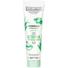 Image de Evoluderm - Gommage Visage Hydratant Aloe Vera - 150ml en occasion ou reconditionné