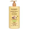 Image de EVOLUDERM - Masque Cheveux Sublimateur Huile Précieuse - 1000ml - 96% dIngrédients dOrigine Naturelle