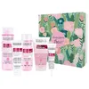 Image de EVOLUDERM - Coffret cadeau Peau Zéro Défaut Anti-Imperfections - Box Jungle - Idéal cadeau Noël Anniversaire Fête des Mères