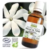 Image de Propos Nature Aroma-Phytothérapie Macérât Huileux Monoï de Tahiti 50ml