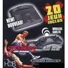 Image de Megadrive Edition Street Of Rage (Sans Fil) en occasion ou reconditionné