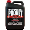 Image de Pronet dégraissant alimentaire graisses pour Cuisine Plancha et Barbecue - 5L