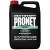 Image de Nettoyant vert - 5 L