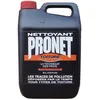 Image de Nettoyant toiture - 5 L