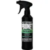 Image de Nettoyant pour bateaux - PRONET - Vaporisateur 500 mL - Élimine traces noires - Sans solvant - Prêt à lemploi