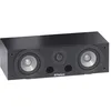 Image de Highland Aingel 320C Bois noir