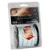Image de Câble pour haut-parleur en vrac - NORSTONE - Classic W150 - 15m - Cuivre OFC - Double section 15mm²